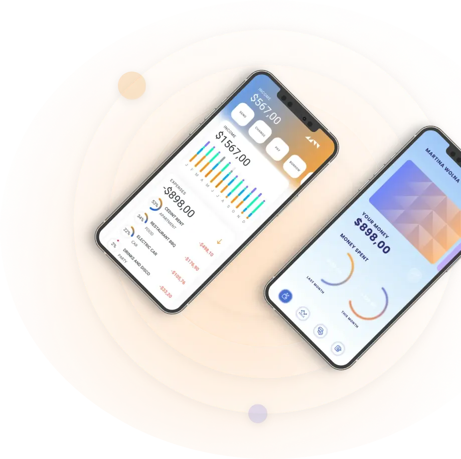 immediate iplex - immediate iplex: Vigtigste fordele og funktioner ved vores handelssoftware